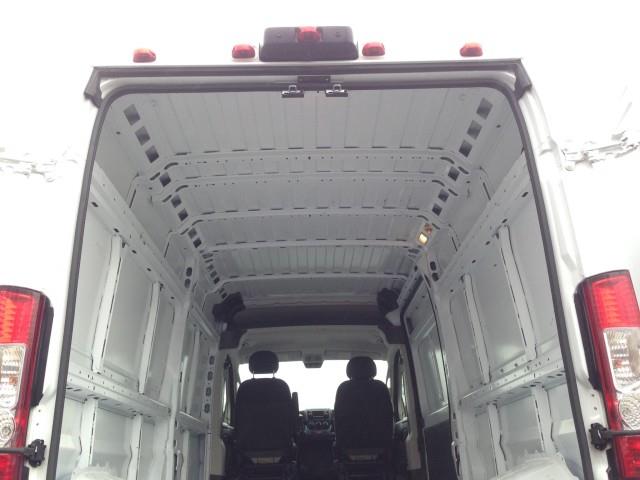 Used Ram Promaster Cargo Van 2500 w/ rearCam 2019 | Car Revolution. Maple Shade, New Jersey Used Ram Promaster Cargo Van 2500 w/ rearCam 2019 | Car Revolution. Maple Shade, New Jersey