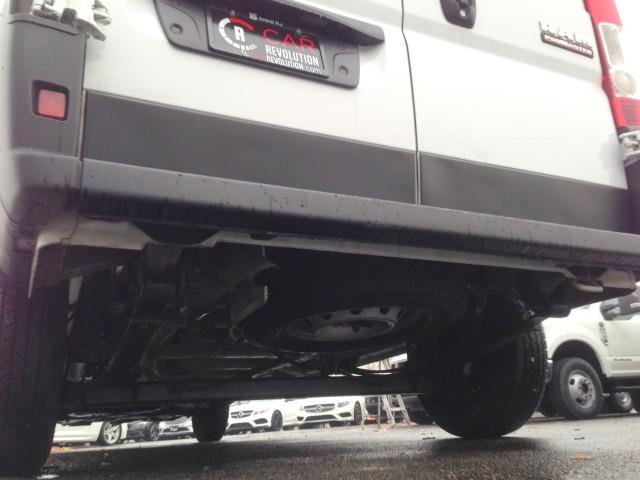 Used Ram Promaster Cargo Van 2500 w/ rearCam 2019 | Car Revolution. Maple Shade, New Jersey Used Ram Promaster Cargo Van 2500 w/ rearCam 2019 | Car Revolution. Maple Shade, New Jersey