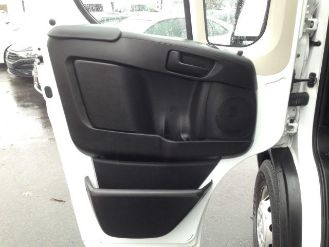 Used Ram Promaster Cargo Van 2500 w/ rearCam 2019 | Car Revolution. Maple Shade, New Jersey Used Ram Promaster Cargo Van 2500 w/ rearCam 2019 | Car Revolution. Maple Shade, New Jersey