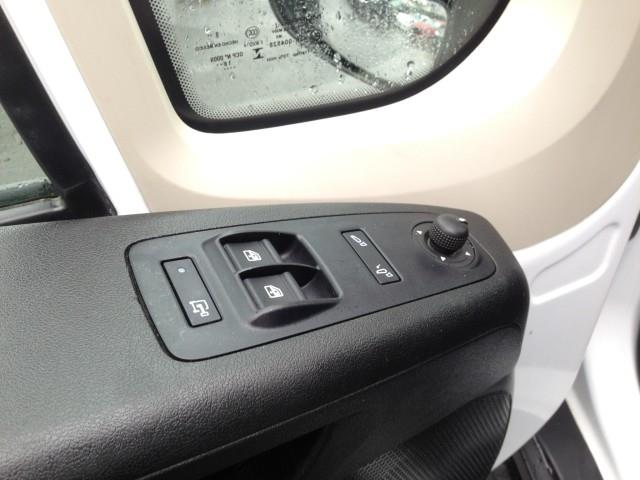 Used Ram Promaster Cargo Van 2500 w/ rearCam 2019 | Car Revolution. Maple Shade, New Jersey Used Ram Promaster Cargo Van 2500 w/ rearCam 2019 | Car Revolution. Maple Shade, New Jersey