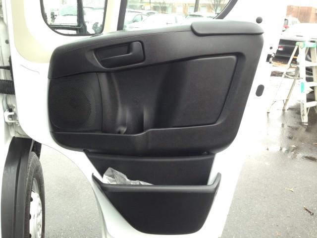 Used Ram Promaster Cargo Van 2500 w/ rearCam 2019 | Car Revolution. Maple Shade, New Jersey Used Ram Promaster Cargo Van 2500 w/ rearCam 2019 | Car Revolution. Maple Shade, New Jersey
