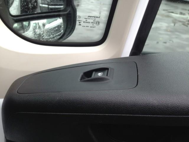 Used Ram Promaster Cargo Van 2500 w/ rearCam 2019 | Car Revolution. Maple Shade, New Jersey Used Ram Promaster Cargo Van 2500 w/ rearCam 2019 | Car Revolution. Maple Shade, New Jersey