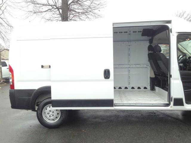 Used Ram Promaster Cargo Van 2500 w/ rearCam 2019 | Car Revolution. Maple Shade, New Jersey Used Ram Promaster Cargo Van 2500 w/ rearCam 2019 | Car Revolution. Maple Shade, New Jersey