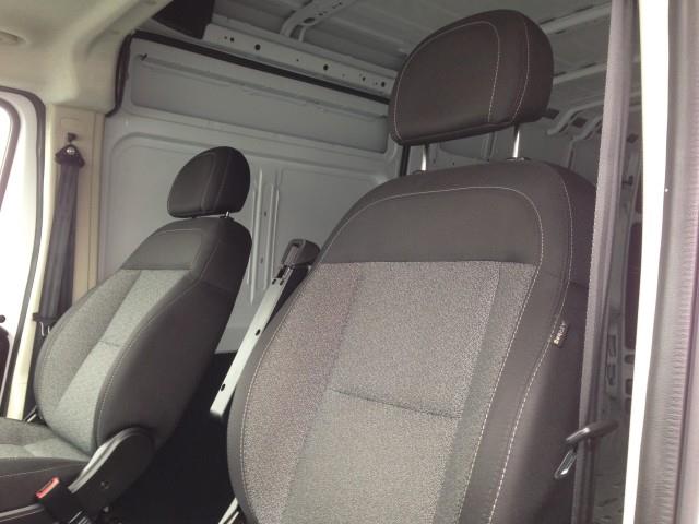 Used Ram Promaster Cargo Van 2500 w/ rearCam 2019 | Car Revolution. Maple Shade, New Jersey Used Ram Promaster Cargo Van 2500 w/ rearCam 2019 | Car Revolution. Maple Shade, New Jersey