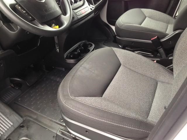 Used Ram Promaster Cargo Van 2500 w/ rearCam 2019 | Car Revolution. Maple Shade, New Jersey Used Ram Promaster Cargo Van 2500 w/ rearCam 2019 | Car Revolution. Maple Shade, New Jersey