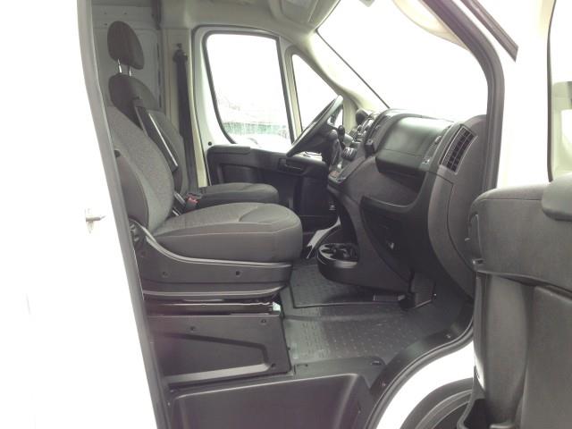 Used Ram Promaster Cargo Van 2500 w/ rearCam 2019 | Car Revolution. Maple Shade, New Jersey Used Ram Promaster Cargo Van 2500 w/ rearCam 2019 | Car Revolution. Maple Shade, New Jersey