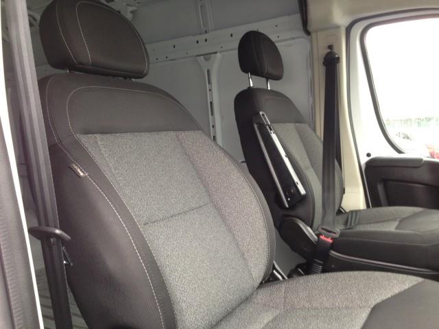 Used Ram Promaster Cargo Van 2500 w/ rearCam 2019 | Car Revolution. Maple Shade, New Jersey Used Ram Promaster Cargo Van 2500 w/ rearCam 2019 | Car Revolution. Maple Shade, New Jersey