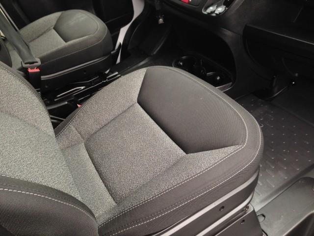 Used Ram Promaster Cargo Van 2500 w/ rearCam 2019 | Car Revolution. Maple Shade, New Jersey Used Ram Promaster Cargo Van 2500 w/ rearCam 2019 | Car Revolution. Maple Shade, New Jersey