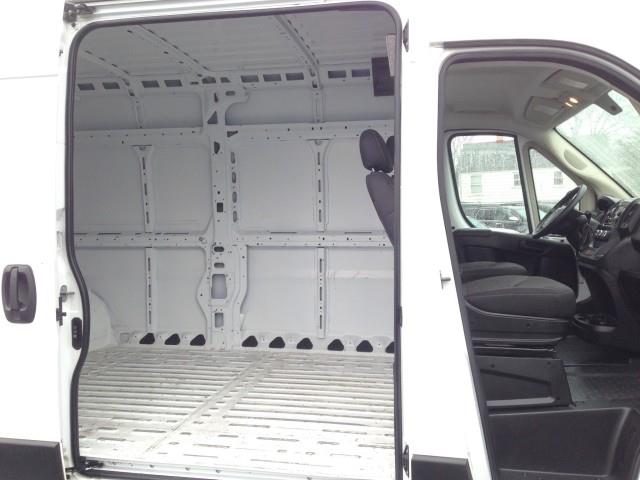 Used Ram Promaster Cargo Van 2500 w/ rearCam 2019 | Car Revolution. Maple Shade, New Jersey Used Ram Promaster Cargo Van 2500 w/ rearCam 2019 | Car Revolution. Maple Shade, New Jersey