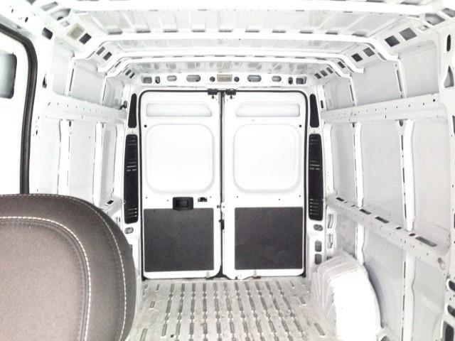 Used Ram Promaster Cargo Van 2500 w/ rearCam 2019 | Car Revolution. Maple Shade, New Jersey Used Ram Promaster Cargo Van 2500 w/ rearCam 2019 | Car Revolution. Maple Shade, New Jersey
