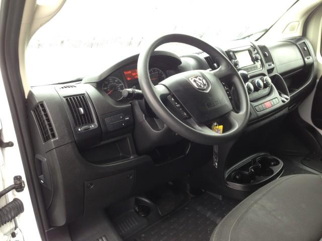 Used Ram Promaster Cargo Van 2500 w/ rearCam 2019 | Car Revolution. Maple Shade, New Jersey Used Ram Promaster Cargo Van 2500 w/ rearCam 2019 | Car Revolution. Maple Shade, New Jersey