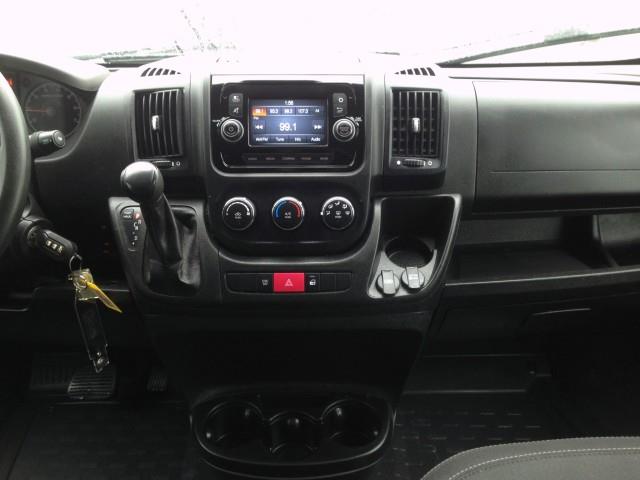 Used Ram Promaster Cargo Van 2500 w/ rearCam 2019 | Car Revolution. Maple Shade, New Jersey Used Ram Promaster Cargo Van 2500 w/ rearCam 2019 | Car Revolution. Maple Shade, New Jersey