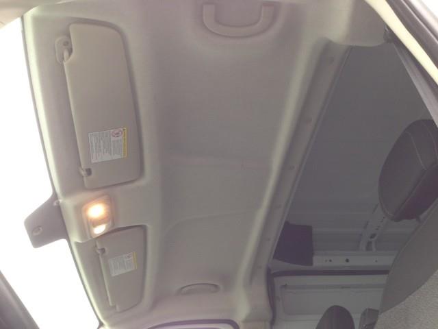 Used Ram Promaster Cargo Van 2500 w/ rearCam 2019 | Car Revolution. Maple Shade, New Jersey Used Ram Promaster Cargo Van 2500 w/ rearCam 2019 | Car Revolution. Maple Shade, New Jersey