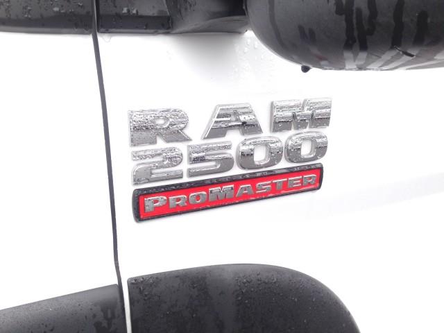 Used Ram Promaster Cargo Van 2500 w/ rearCam 2019 | Car Revolution. Maple Shade, New Jersey Used Ram Promaster Cargo Van 2500 w/ rearCam 2019 | Car Revolution. Maple Shade, New Jersey