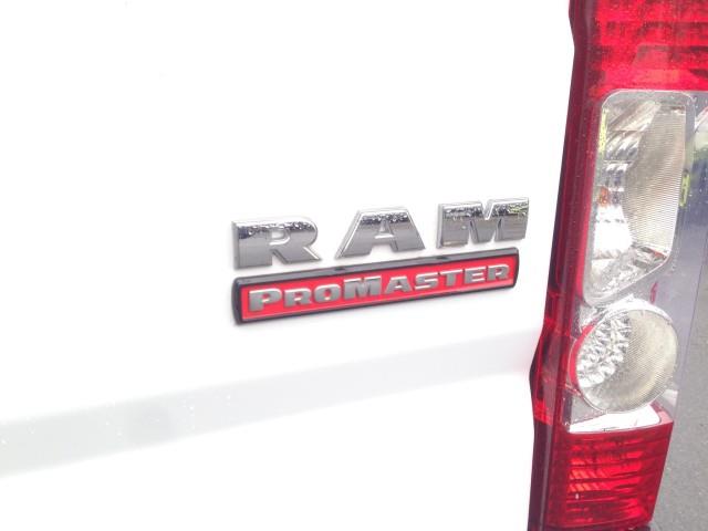 Used Ram Promaster Cargo Van 2500 w/ rearCam 2019 | Car Revolution. Maple Shade, New Jersey Used Ram Promaster Cargo Van 2500 w/ rearCam 2019 | Car Revolution. Maple Shade, New Jersey