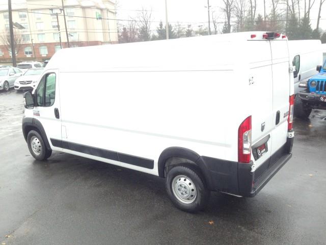 Used Ram Promaster Cargo Van 2500 w/ rearCam 2019 | Car Revolution. Maple Shade, New Jersey Used Ram Promaster Cargo Van 2500 w/ rearCam 2019 | Car Revolution. Maple Shade, New Jersey