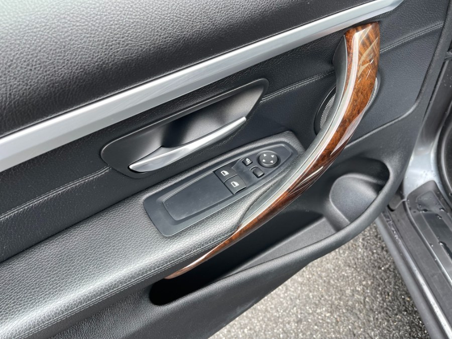 2016 BMW 4 Series 2dr Cpe 435i xDrive AWD, available for sale in Paterson, New Jersey | DZ Automall. Paterson, New Jersey 2016 BMW 4 Series 2dr Cpe 435i xDrive AWD, available for sale in Paterson, New Jersey | DZ Automall. Paterson, New Jersey