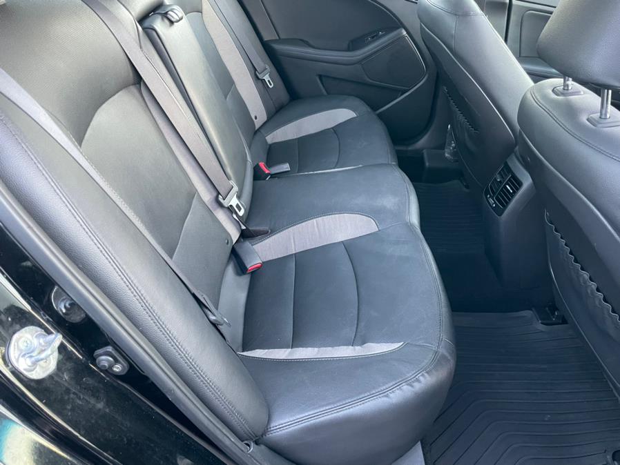 Used Kia Optima Hybrid EX 2013 | Green Light Auto Wholesale. Daly City, California Used Kia Optima Hybrid EX 2013 | Green Light Auto Wholesale. Daly City, California