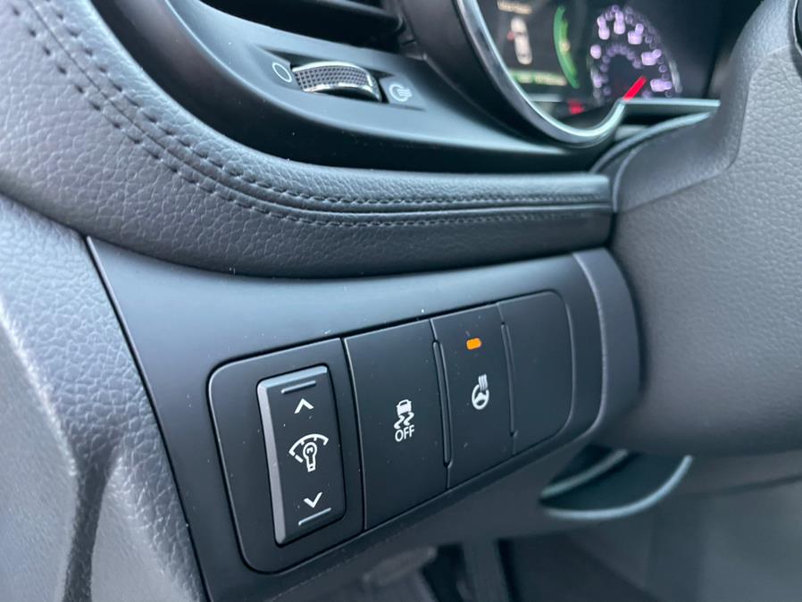 Used Kia Optima Hybrid EX 2013 | Green Light Auto Wholesale. Daly City, California Used Kia Optima Hybrid EX 2013 | Green Light Auto Wholesale. Daly City, California