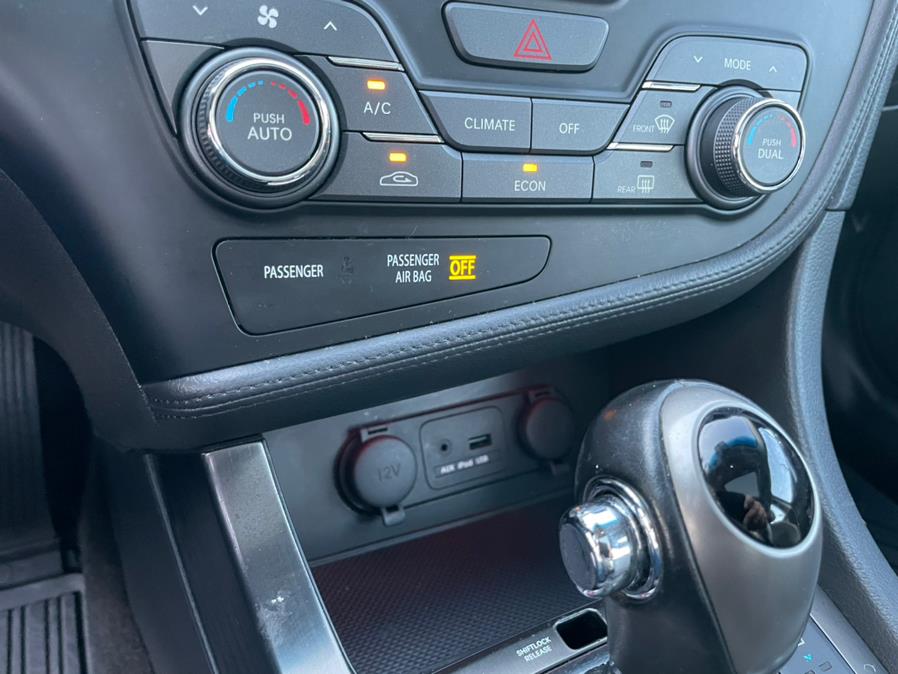 Used Kia Optima Hybrid EX 2013 | Green Light Auto Wholesale. Daly City, California Used Kia Optima Hybrid EX 2013 | Green Light Auto Wholesale. Daly City, California