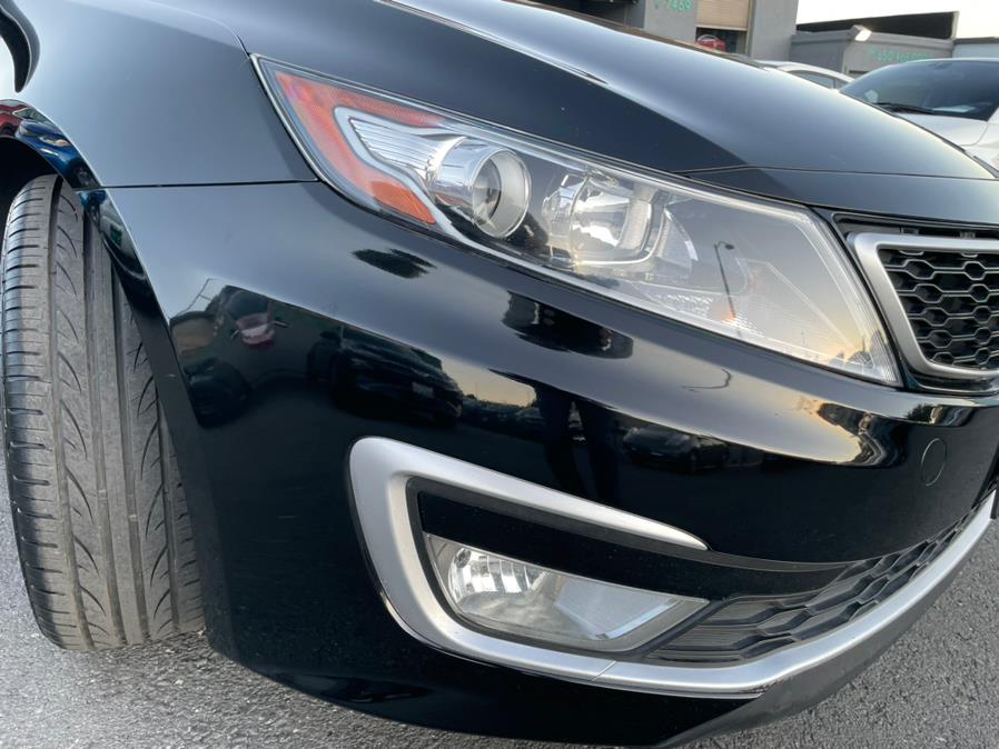 Used Kia Optima Hybrid EX 2013 | Green Light Auto Wholesale. Daly City, California Used Kia Optima Hybrid EX 2013 | Green Light Auto Wholesale. Daly City, California