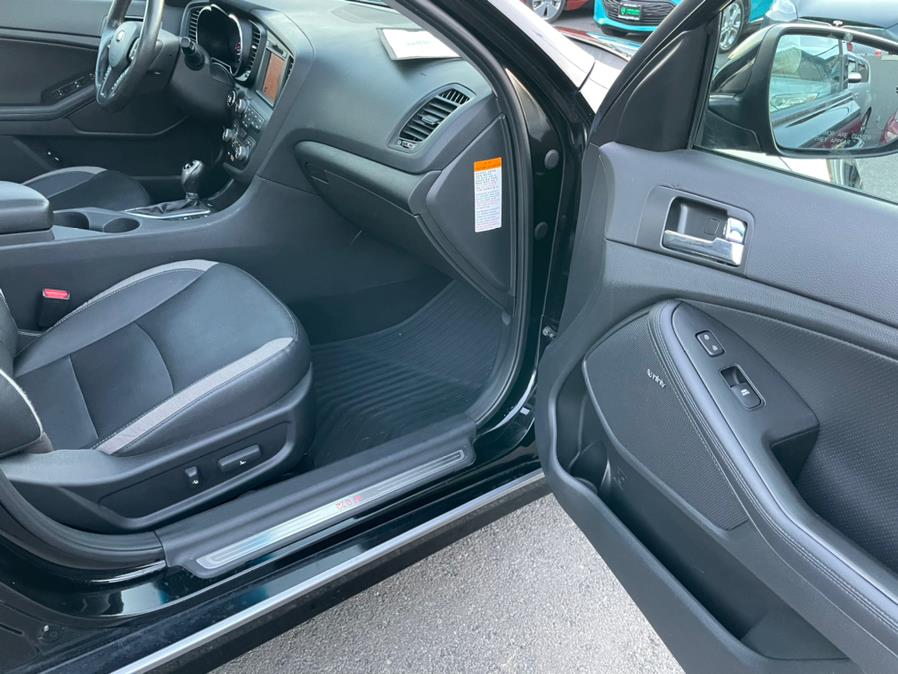 Used Kia Optima Hybrid EX 2013 | Green Light Auto Wholesale. Daly City, California Used Kia Optima Hybrid EX 2013 | Green Light Auto Wholesale. Daly City, California