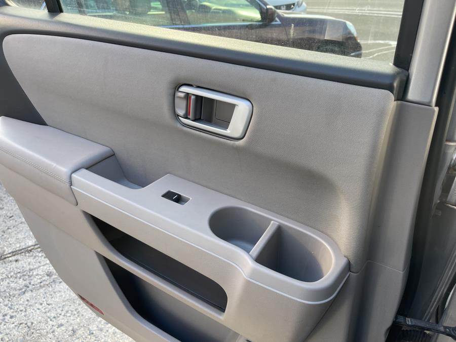 Used Honda Pilot 4WD 4dr LX 2013 | Rubber Bros Auto World. Brooklyn, New York Used Honda Pilot 4WD 4dr LX 2013 | Rubber Bros Auto World. Brooklyn, New York