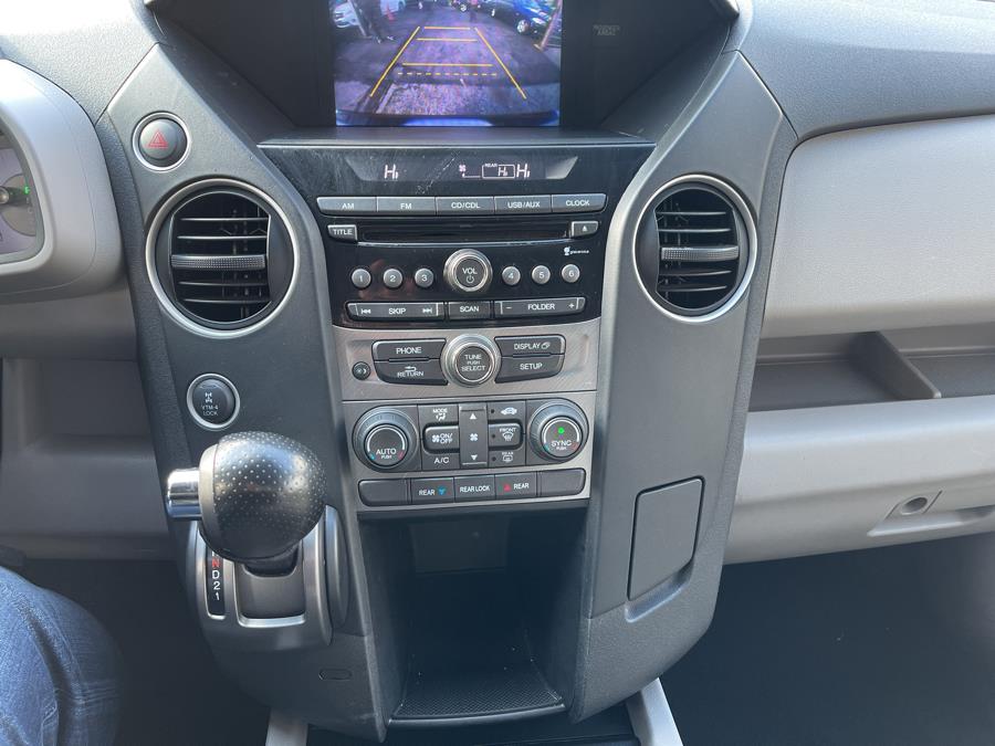 Used Honda Pilot 4WD 4dr LX 2013 | Rubber Bros Auto World. Brooklyn, New York Used Honda Pilot 4WD 4dr LX 2013 | Rubber Bros Auto World. Brooklyn, New York