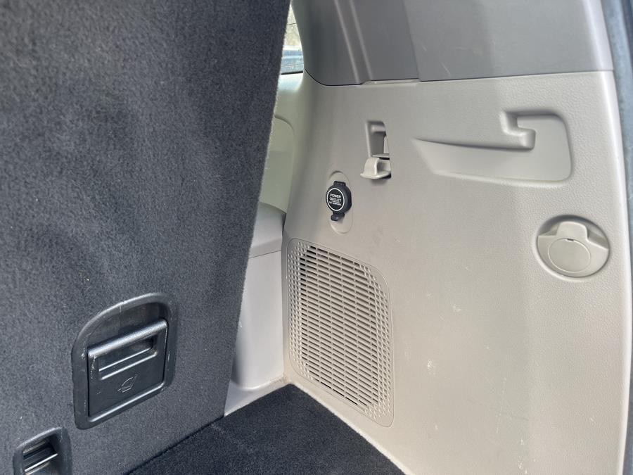 Used Honda Pilot 4WD 4dr LX 2013 | Rubber Bros Auto World. Brooklyn, New York Used Honda Pilot 4WD 4dr LX 2013 | Rubber Bros Auto World. Brooklyn, New York