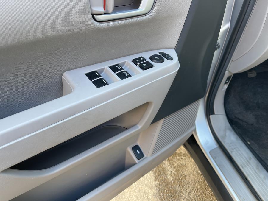 Used Honda Pilot 4WD 4dr LX 2013 | Rubber Bros Auto World. Brooklyn, New York Used Honda Pilot 4WD 4dr LX 2013 | Rubber Bros Auto World. Brooklyn, New York