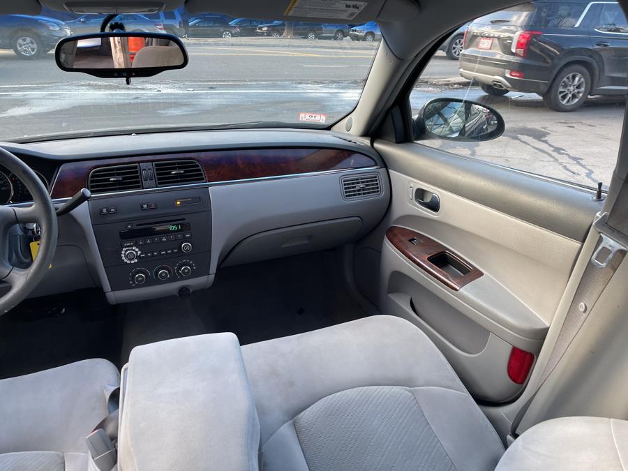 Used Buick LaCrosse 4dr Sdn CX 2007 | Rubber Bros Auto World. Brooklyn, New York Used Buick LaCrosse 4dr Sdn CX 2007 | Rubber Bros Auto World. Brooklyn, New York