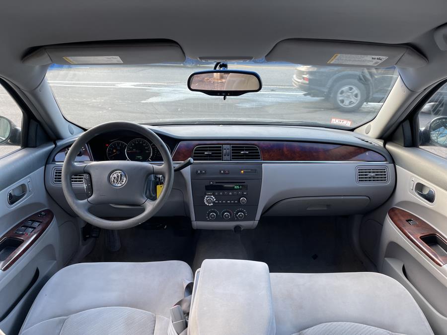 Used Buick LaCrosse 4dr Sdn CX 2007 | Rubber Bros Auto World. Brooklyn, New York Used Buick LaCrosse 4dr Sdn CX 2007 | Rubber Bros Auto World. Brooklyn, New York