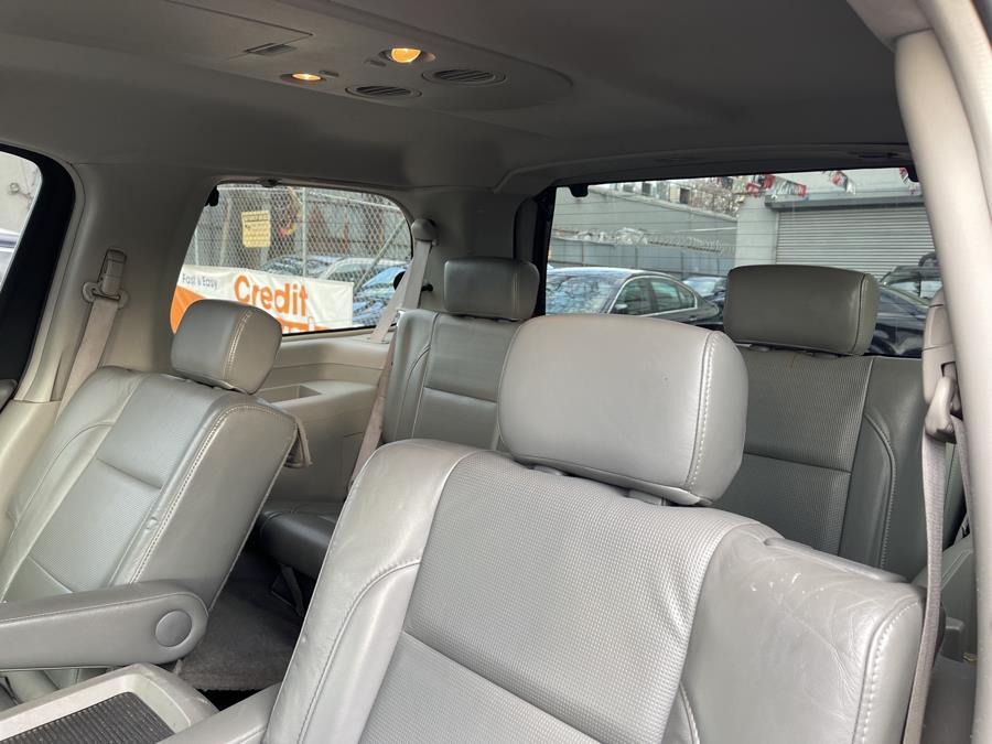 Used Nissan Pathfinder Armada LE 4WD 2004 | Rubber Bros Auto World. Brooklyn, New York Used Nissan Pathfinder Armada LE 4WD 2004 | Rubber Bros Auto World. Brooklyn, New York