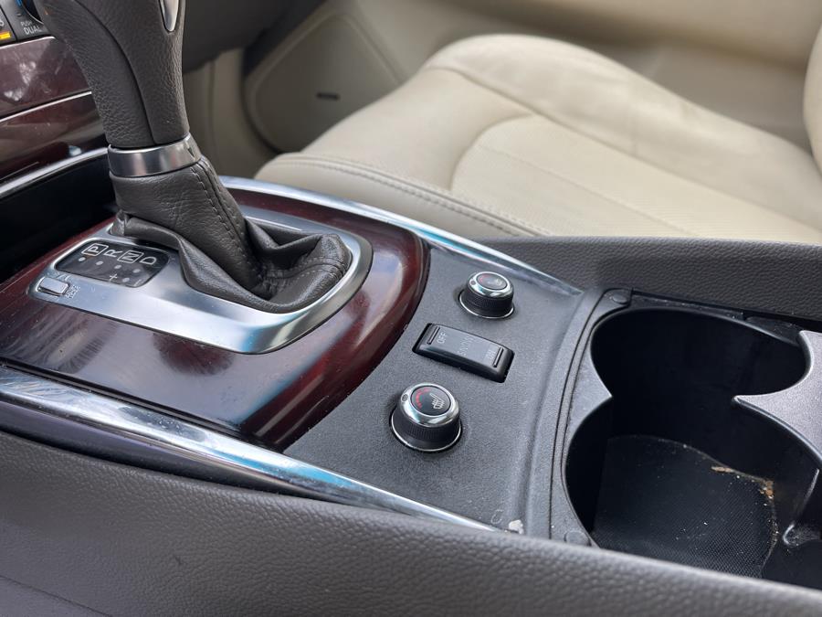 Used Infiniti G37 Sedan 4dr x AWD 2010 | Rubber Bros Auto World. Brooklyn, New York Used Infiniti G37 Sedan 4dr x AWD 2010 | Rubber Bros Auto World. Brooklyn, New York