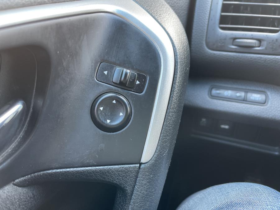 Used Nissan Altima 4dr Sdn I4 2.5 SL 2015 | Rubber Bros Auto World. Brooklyn, New York Used Nissan Altima 4dr Sdn I4 2.5 SL 2015 | Rubber Bros Auto World. Brooklyn, New York
