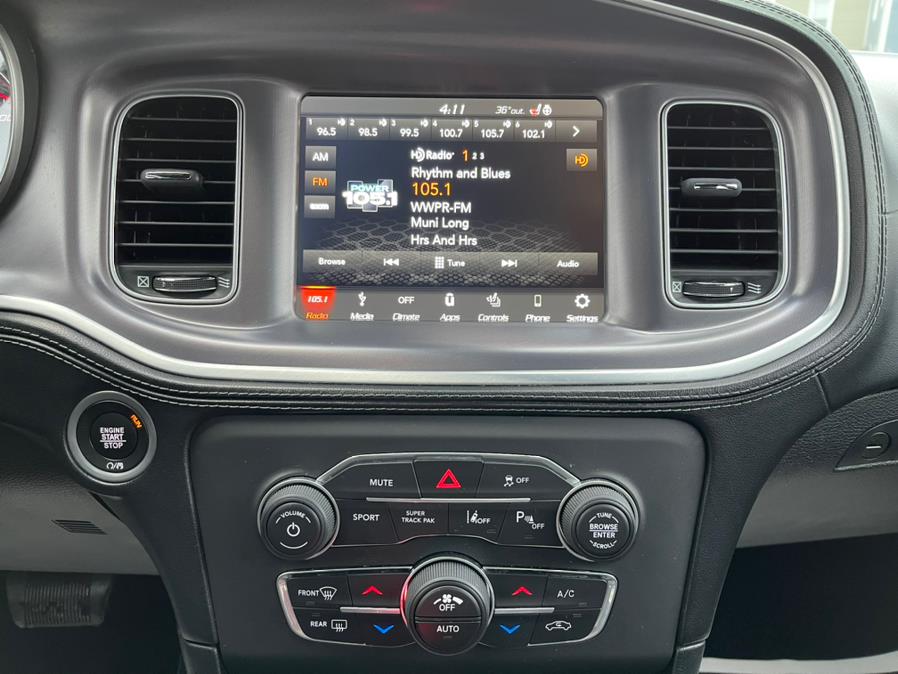 2019 Dodge Charger R/T RWD, available for sale in Irvington , New Jersey | Auto Haus of Irvington Corp. Irvington , New Jersey 2019 Dodge Charger R/T RWD, available for sale in Irvington , New Jersey | Auto Haus of Irvington Corp. Irvington , New Jersey