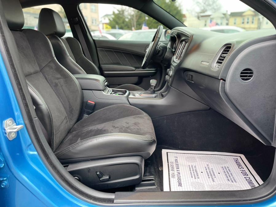 2019 Dodge Charger R/T RWD, available for sale in Irvington , New Jersey | Auto Haus of Irvington Corp. Irvington , New Jersey 2019 Dodge Charger R/T RWD, available for sale in Irvington , New Jersey | Auto Haus of Irvington Corp. Irvington , New Jersey