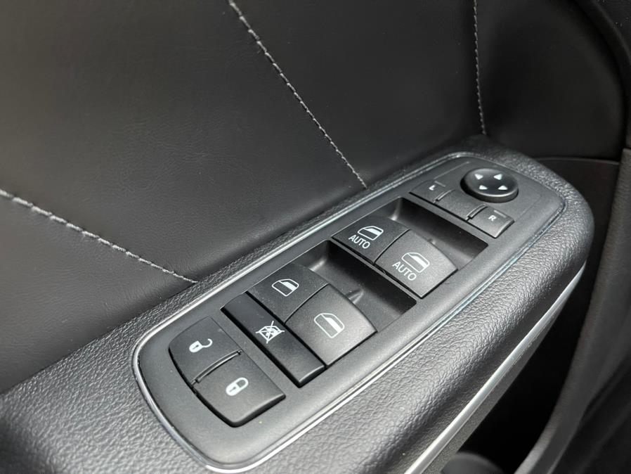 2019 Dodge Charger R/T RWD, available for sale in Irvington , New Jersey | Auto Haus of Irvington Corp. Irvington , New Jersey 2019 Dodge Charger R/T RWD, available for sale in Irvington , New Jersey | Auto Haus of Irvington Corp. Irvington , New Jersey