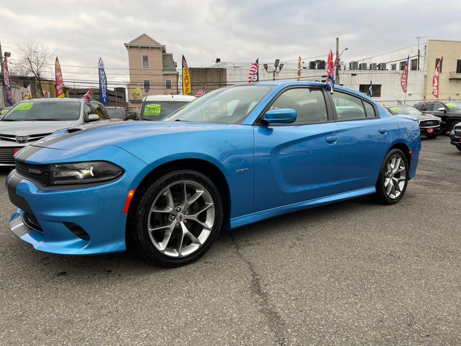 2019 Dodge Charger R/T RWD, available for sale in Irvington , New Jersey | Auto Haus of Irvington Corp. Irvington , New Jersey 2019 Dodge Charger R/T RWD, available for sale in Irvington , New Jersey | Auto Haus of Irvington Corp. Irvington , New Jersey