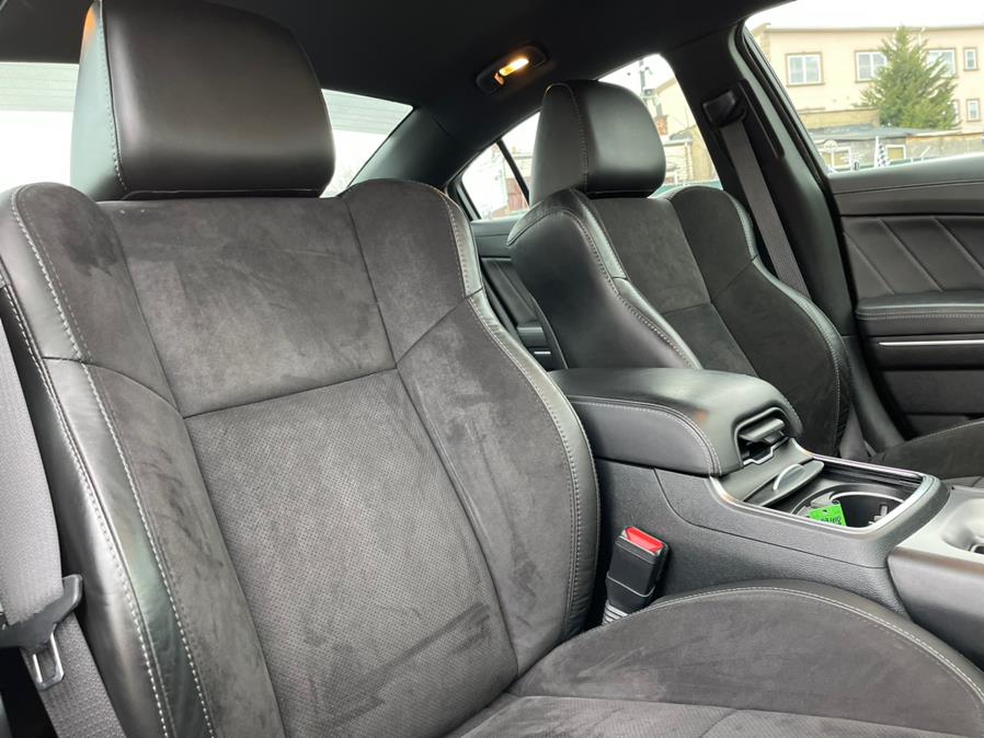 2019 Dodge Charger R/T RWD, available for sale in Irvington , New Jersey | Auto Haus of Irvington Corp. Irvington , New Jersey 2019 Dodge Charger R/T RWD, available for sale in Irvington , New Jersey | Auto Haus of Irvington Corp. Irvington , New Jersey