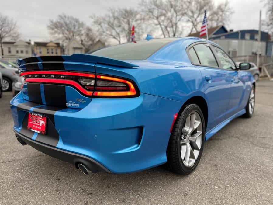 2019 Dodge Charger R/T RWD, available for sale in Irvington , New Jersey | Auto Haus of Irvington Corp. Irvington , New Jersey 2019 Dodge Charger R/T RWD, available for sale in Irvington , New Jersey | Auto Haus of Irvington Corp. Irvington , New Jersey