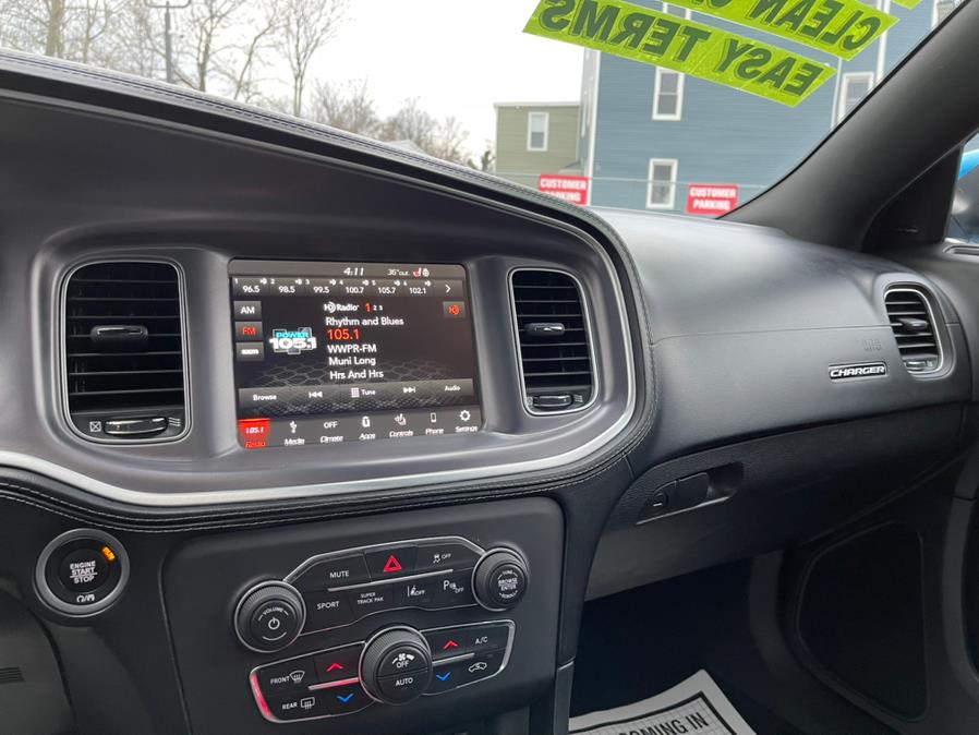 2019 Dodge Charger R/T RWD, available for sale in Irvington , New Jersey | Auto Haus of Irvington Corp. Irvington , New Jersey 2019 Dodge Charger R/T RWD, available for sale in Irvington , New Jersey | Auto Haus of Irvington Corp. Irvington , New Jersey