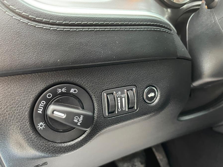2019 Dodge Charger R/T RWD, available for sale in Irvington , New Jersey | Auto Haus of Irvington Corp. Irvington , New Jersey 2019 Dodge Charger R/T RWD, available for sale in Irvington , New Jersey | Auto Haus of Irvington Corp. Irvington , New Jersey