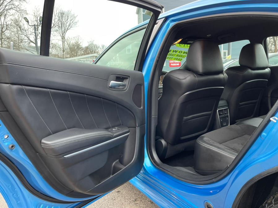2019 Dodge Charger R/T RWD, available for sale in Irvington , New Jersey | Auto Haus of Irvington Corp. Irvington , New Jersey 2019 Dodge Charger R/T RWD, available for sale in Irvington , New Jersey | Auto Haus of Irvington Corp. Irvington , New Jersey