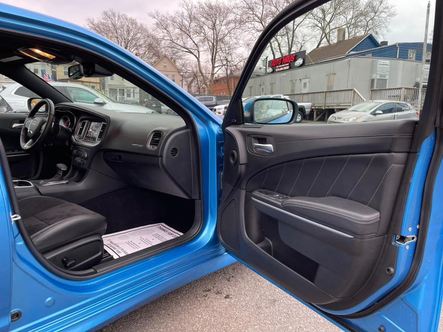 2019 Dodge Charger R/T RWD, available for sale in Irvington , New Jersey | Auto Haus of Irvington Corp. Irvington , New Jersey 2019 Dodge Charger R/T RWD, available for sale in Irvington , New Jersey | Auto Haus of Irvington Corp. Irvington , New Jersey