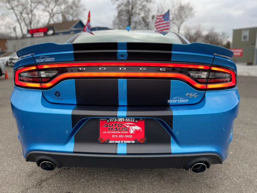 2019 Dodge Charger R/T RWD, available for sale in Irvington , New Jersey | Auto Haus of Irvington Corp. Irvington , New Jersey 2019 Dodge Charger R/T RWD, available for sale in Irvington , New Jersey | Auto Haus of Irvington Corp. Irvington , New Jersey
