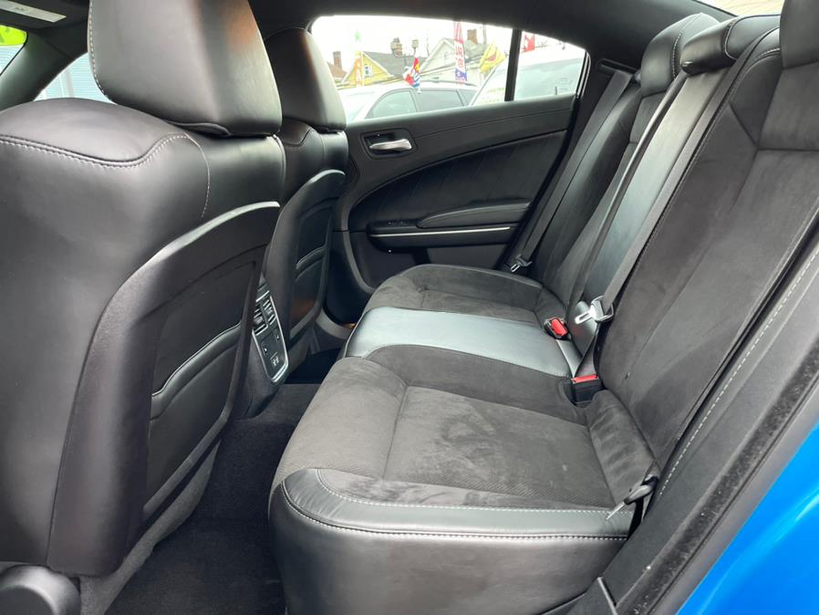 2019 Dodge Charger R/T RWD, available for sale in Irvington , New Jersey | Auto Haus of Irvington Corp. Irvington , New Jersey 2019 Dodge Charger R/T RWD, available for sale in Irvington , New Jersey | Auto Haus of Irvington Corp. Irvington , New Jersey