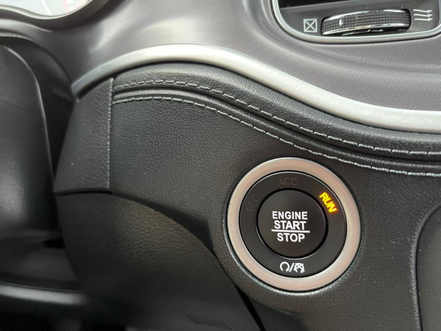 2019 Dodge Charger R/T RWD, available for sale in Irvington , New Jersey | Auto Haus of Irvington Corp. Irvington , New Jersey 2019 Dodge Charger R/T RWD, available for sale in Irvington , New Jersey | Auto Haus of Irvington Corp. Irvington , New Jersey