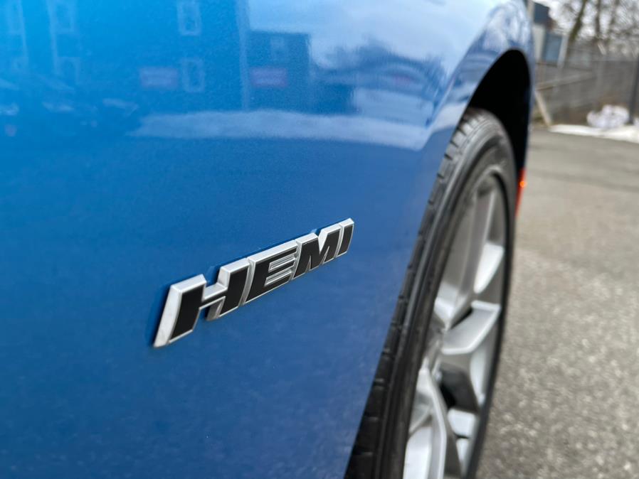 2019 Dodge Charger R/T RWD, available for sale in Irvington , New Jersey | Auto Haus of Irvington Corp. Irvington , New Jersey 2019 Dodge Charger R/T RWD, available for sale in Irvington , New Jersey | Auto Haus of Irvington Corp. Irvington , New Jersey