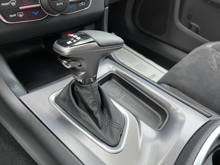 2019 Dodge Charger R/T RWD, available for sale in Irvington , New Jersey | Auto Haus of Irvington Corp. Irvington , New Jersey 2019 Dodge Charger R/T RWD, available for sale in Irvington , New Jersey | Auto Haus of Irvington Corp. Irvington , New Jersey